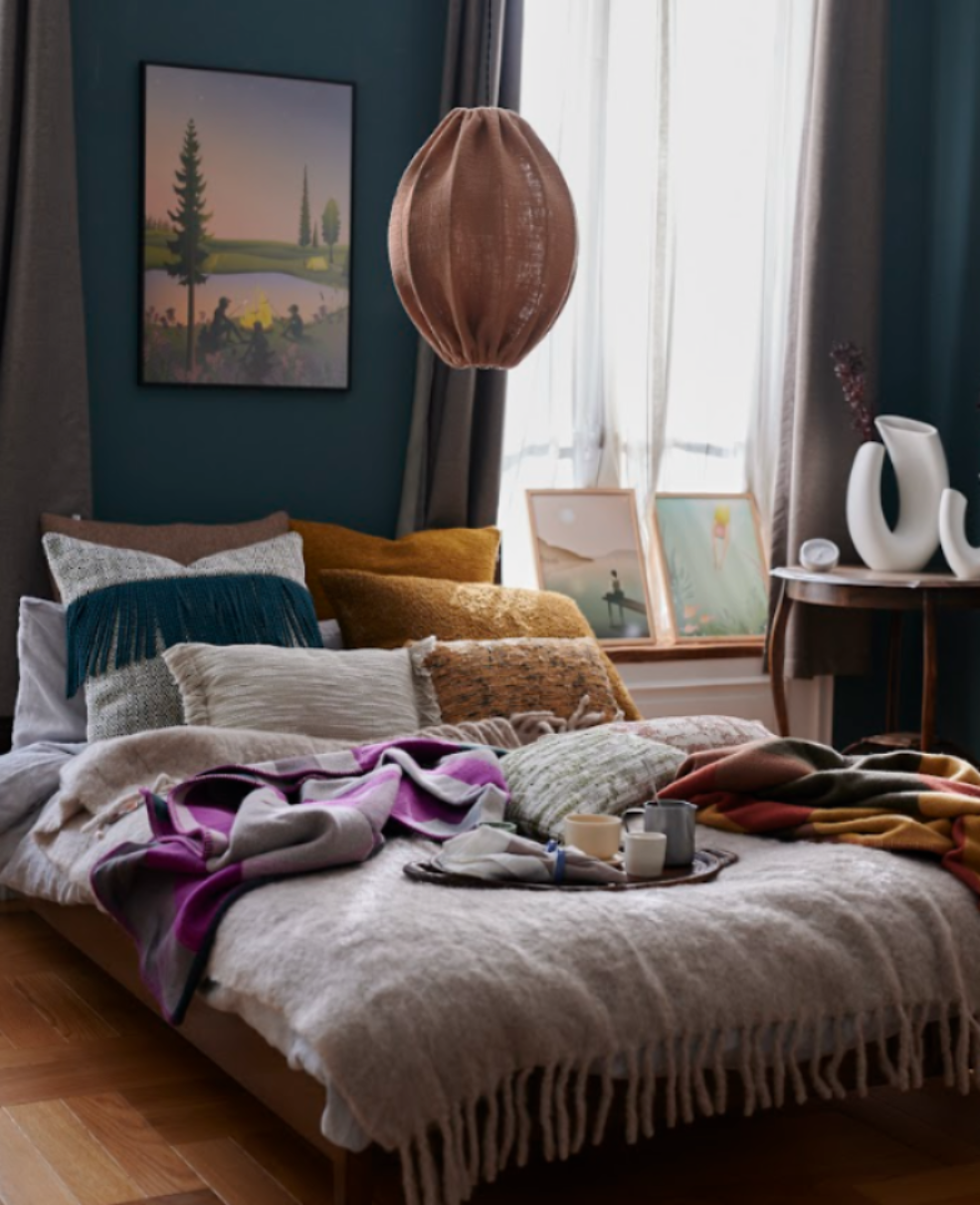 美品！フィッシュ！JSシャドーシェイパー！SODAシェイプ！美 美品！フィッシュ！JSシャドーシェイパー！SODAシェイプ！美