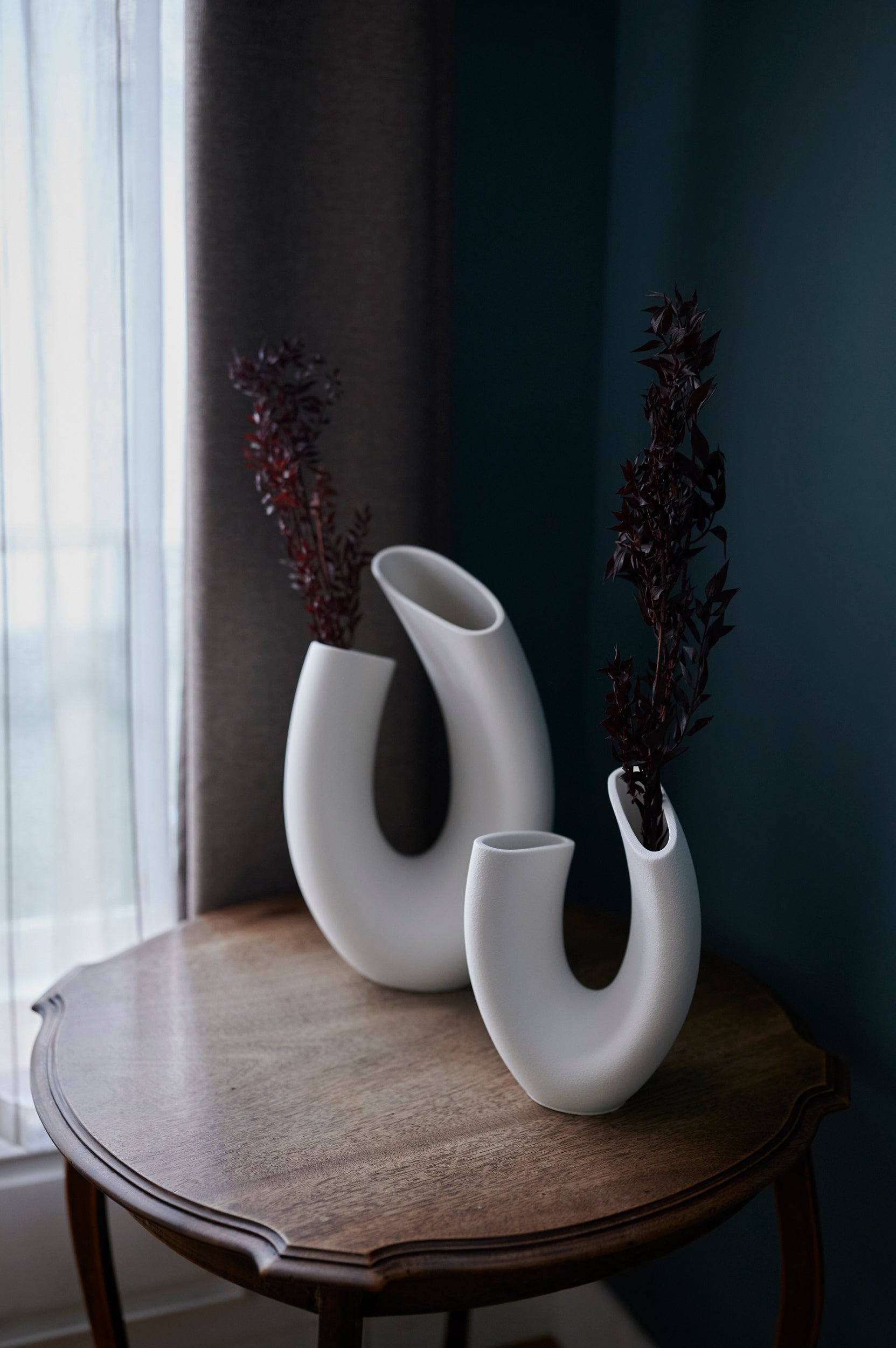 Lineasette (リネアセッテ) – Chefs-d'œuvres: シェドゥーヴル