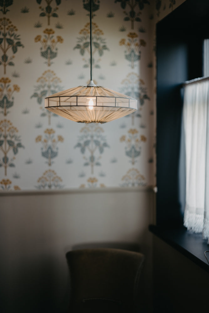 ペルシアン・オクタグラム (シルバープルーフ) イラン陶器 アルメニア スーホルム エイナー・ヨハンセン ジャグ ベース トレイ 北欧