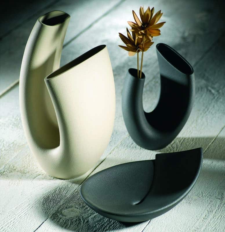 Lineasette – Chefs-d'œuvres: シェドゥーヴル