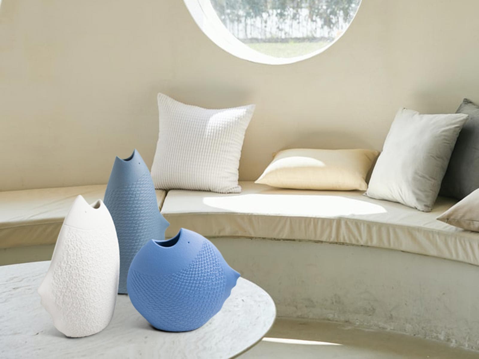 Lineasetteリネアセッテ 置物　イタリア製　オブジェ Lineasetteリネアセッテ 置物 イタリア製 オブジェ Lineasette