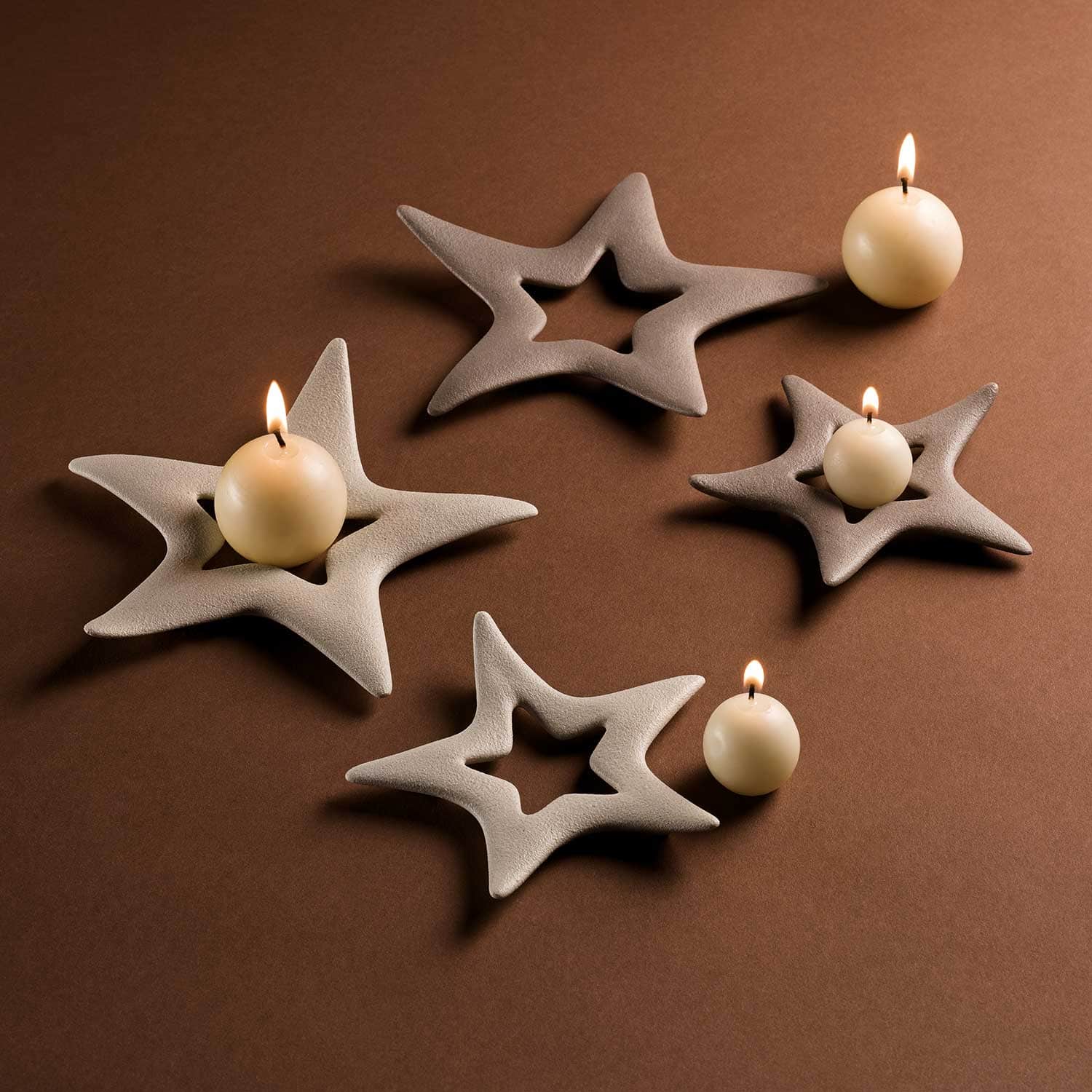 Lineasetteリネアセッテ 置物　イタリア製　オブジェ Lineasetteリネアセッテ 置物 イタリア製 オブジェ - メルカリ