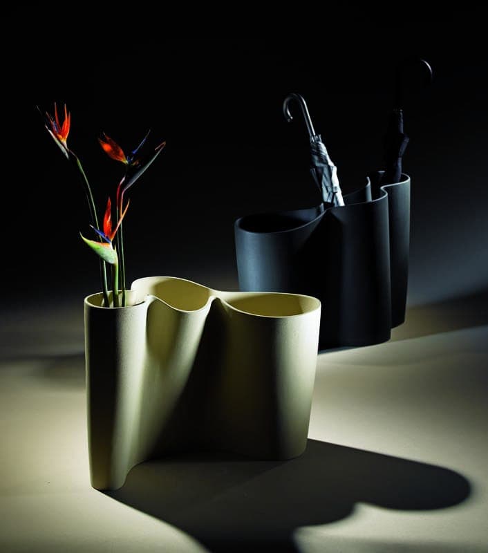 Lineasette – Chefs-d'œuvres: シェドゥーヴル