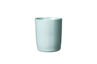 【MAOMI】ドイツ食器・磁器 | ELEPHANT FEET LARGE CUP Celadon Blue