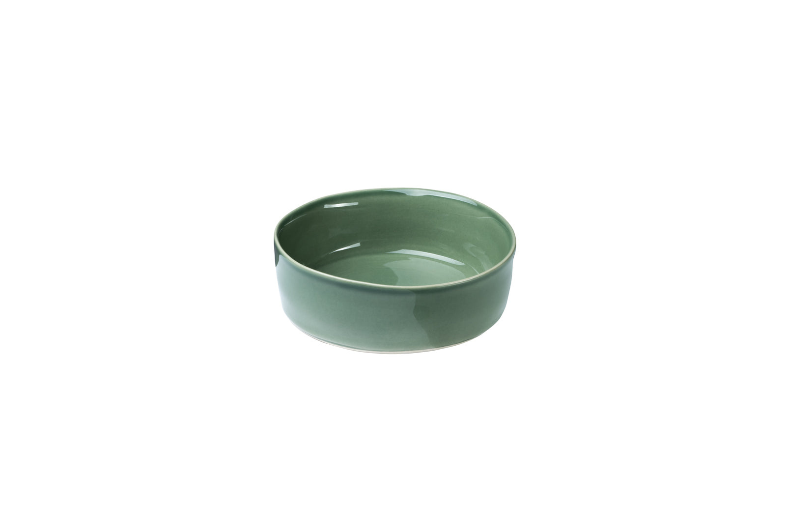 【MAOMI】ドイツ食器・磁器 | ELEPHANT FEET SMALL BOWL Off Blue