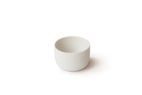 【MAOMI】ドイツ食器・陶器 | KAYA TEA / CAPPUCCINO CUP Egg Shell