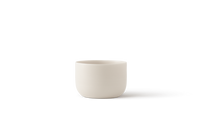 【MAOMI】ドイツ食器・陶器 | KAYA TEA / CAPPUCCINO CUP Egg Shell