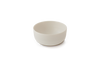 【MAOMI】ドイツ食器・陶器 | KAYA DESSERT BOWL Egg Shell