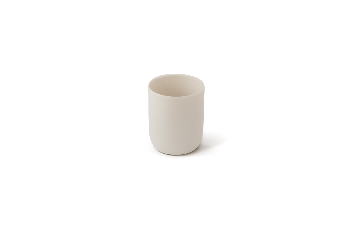 【MAOMI】ドイツ食器・陶器 | KAYA ESPRESSO CUP Egg Shell