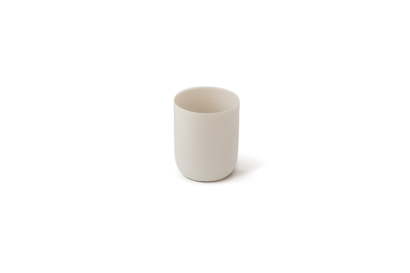 【MAOMI】ドイツ食器・陶器 | KAYA ESPRESSO CUP Egg Shell