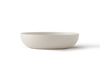 【MAOMI】ドイツ食器・陶器 | KAYA GRAND BOWL Egg Shell