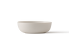 【MAOMI】ドイツ食器・陶器 | KAYA SOUP BOWL Egg Shell