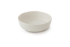 【MAOMI】ドイツ食器・陶器 | KAYA SOUP BOWL Egg Shell