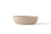【MAOMI】ドイツ食器・陶器 | KAYA SOUP BOWL Greige Ecru