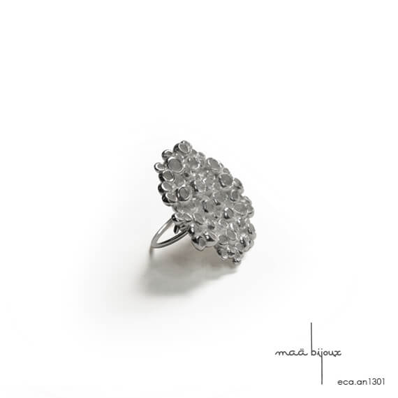 シルバーリング型アクセサリー シルバータコリング r0840 シルバーアクセサリー リング メンズ