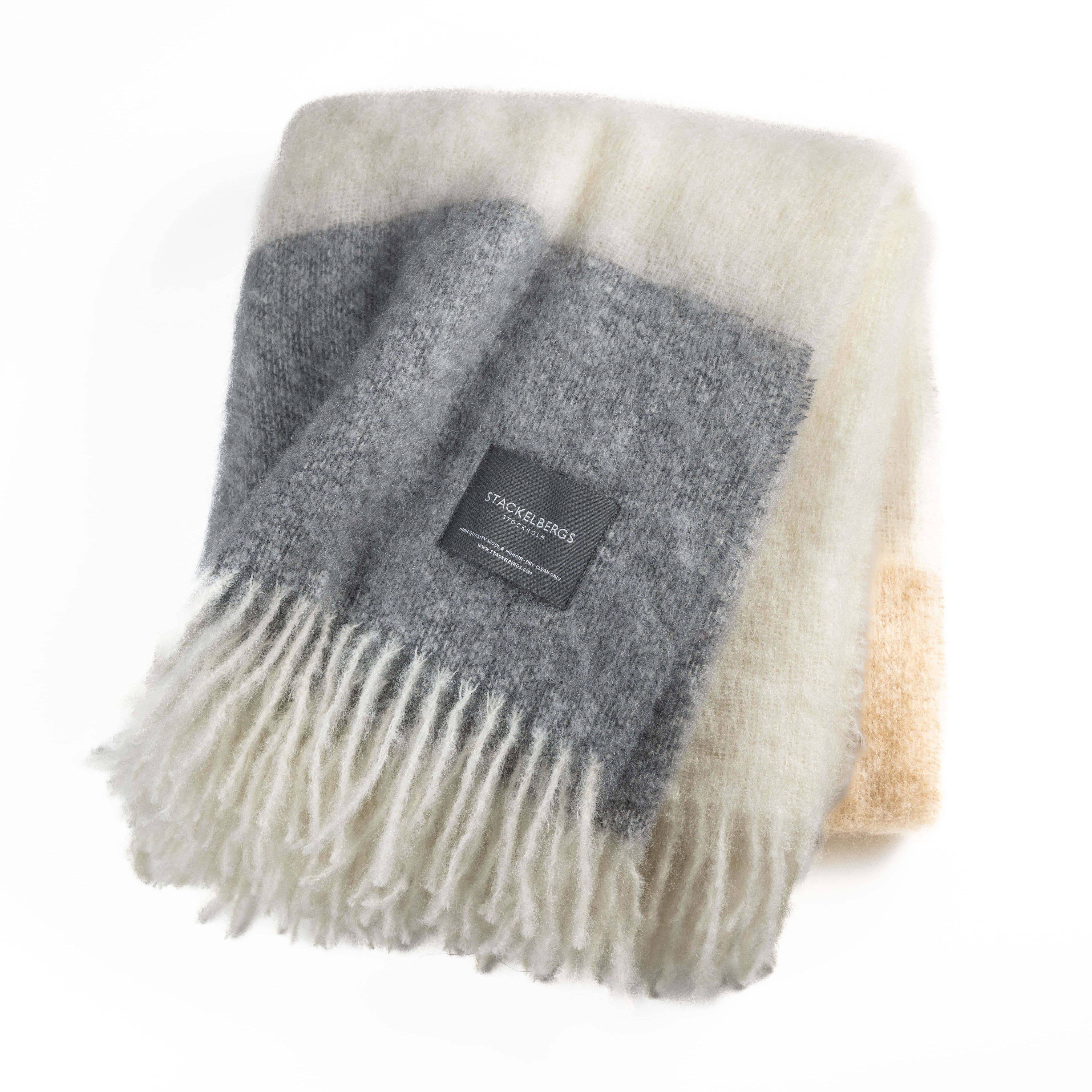 【美品】エルマンノシェルヴィーノ アルパカ モヘア Heavenly Sheer Knit】ドルマンカーディガン(トップス