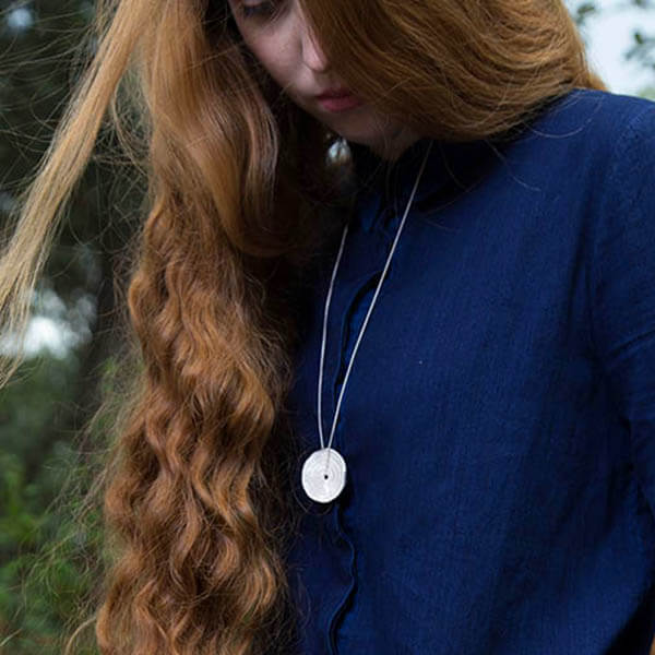 アクセサリー Maa DIAMOND PIERCED EARRING(5ZP0031)｜SJX公式ONLINE STORE